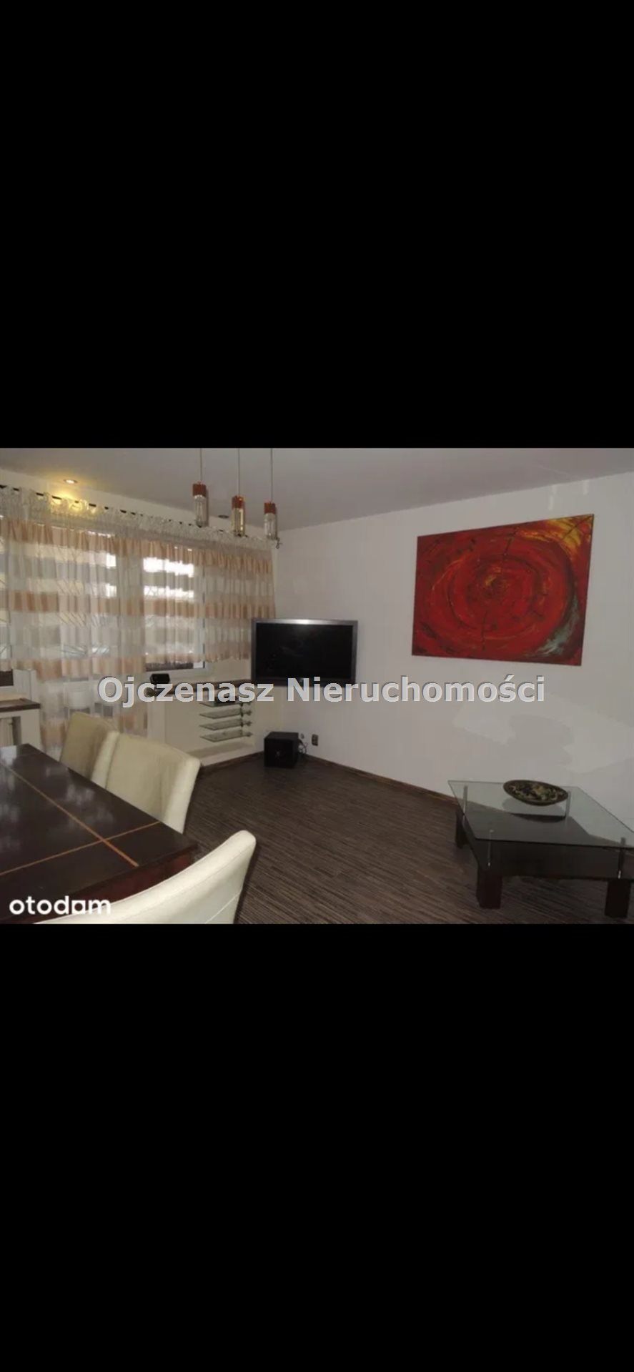 3-pokojowe mieszkanie z balkonem i ogródkami - gotowe do wprowadzenia Bydgoszcz, Fordon, Przylesie  67m2 Foto 1