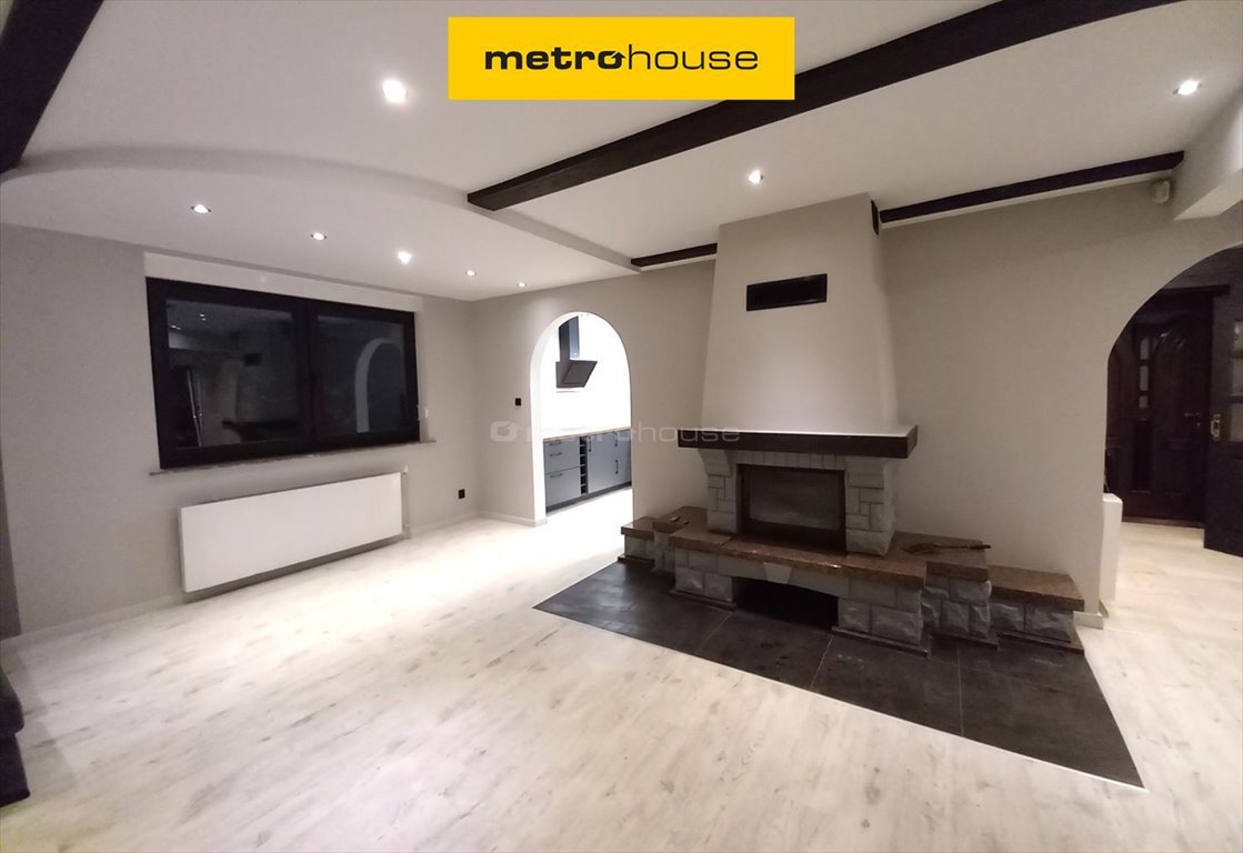 Zapraszam do domu z kawalerką, ogrodem i garażem 23 m² Jelenia Góra  189m2 Foto 1
