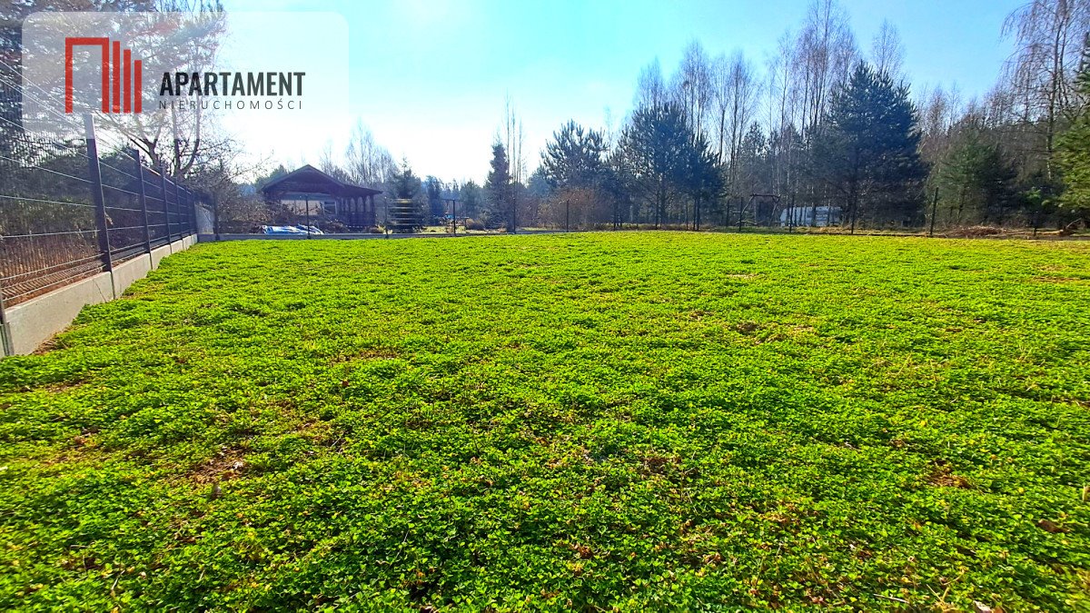 Urokliwy dom nad jeziorem, 101,65 m², gotowy do zamieszkania Kruszka  102m2 Foto 1