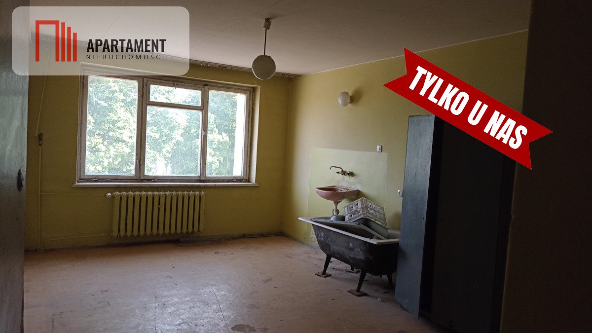 Mieszkanie trzypokojowe na sprzedaż Teresin  84m2 Foto 11