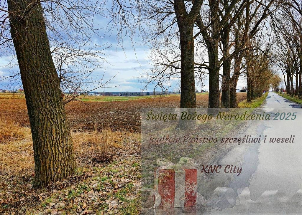 Działka budowlana na sprzedaż Lublin, Zemborzyce  4 600m2 Foto 1