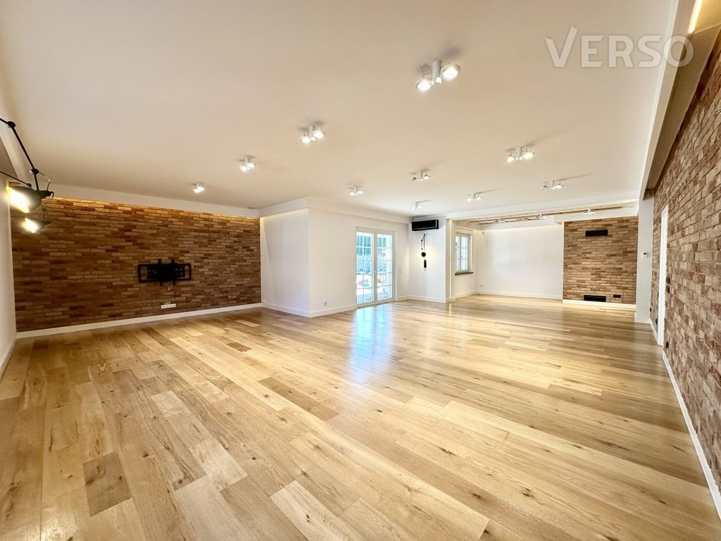 Dom na wynajem Wrocław, Ołtaszyn, Ołtaszyn  372m2 Foto 11