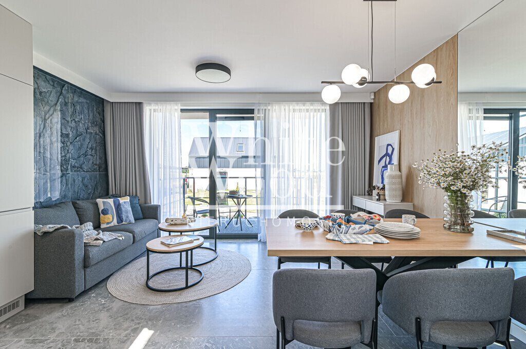 Dom na sprzedaż Kołobrzeg  94m2 Foto 1