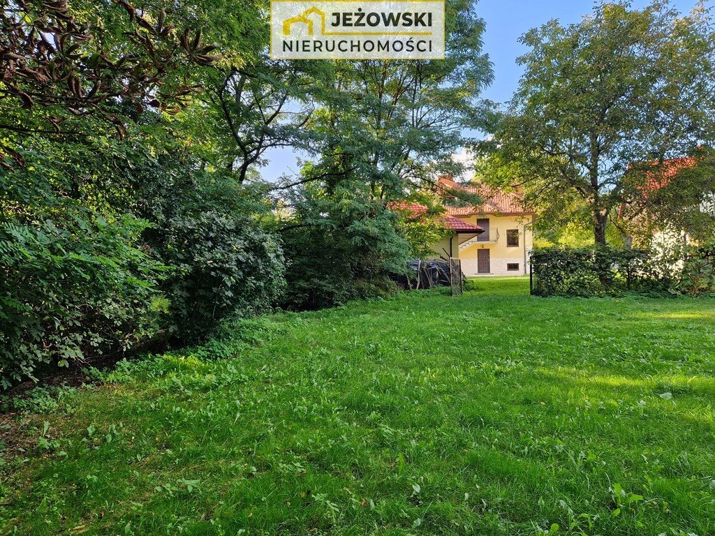 Dom na sprzedaż Kazimierz Dolny  250m2 Foto 13