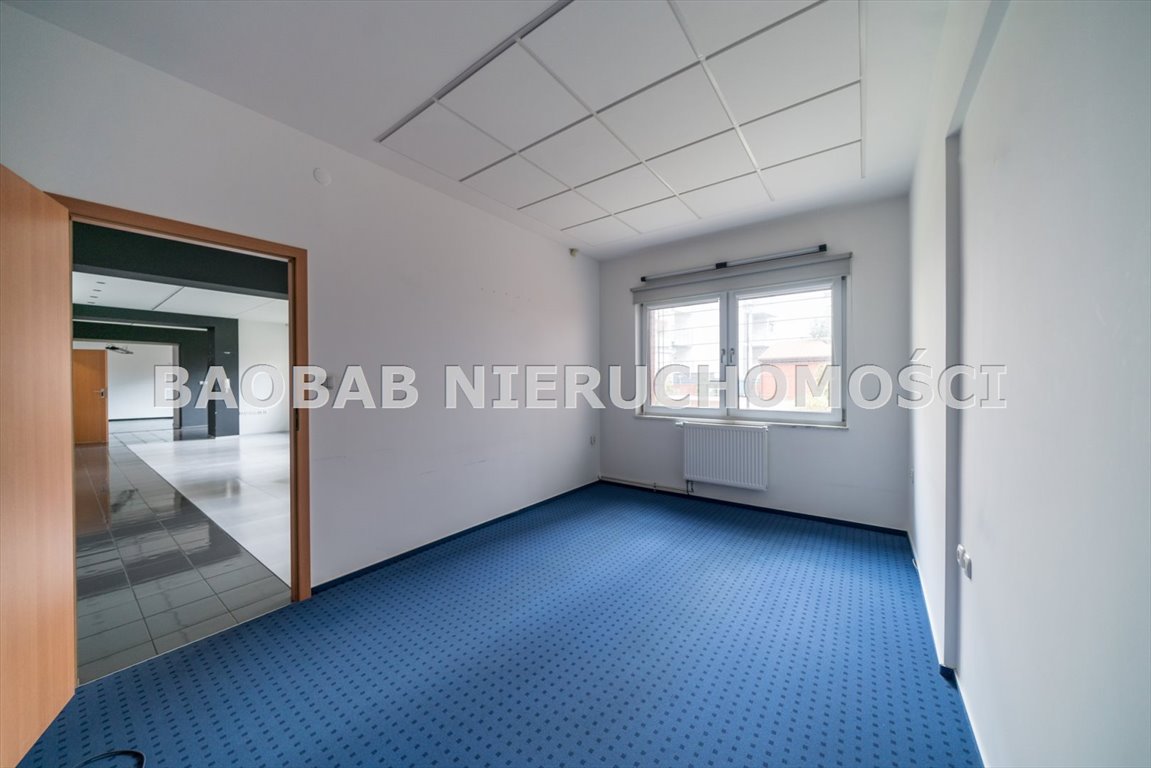 Przestronne 113m2 z potencjałem na loft lub 3 apartamenty Kołobrzeg, Obrońców Westerplatte  114m2 Foto 1