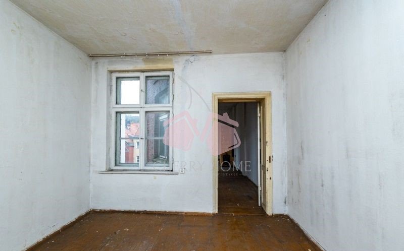 Mieszkanie czteropokojowe  na sprzedaż Gdańsk, Śródmieście  102m2 Foto 4