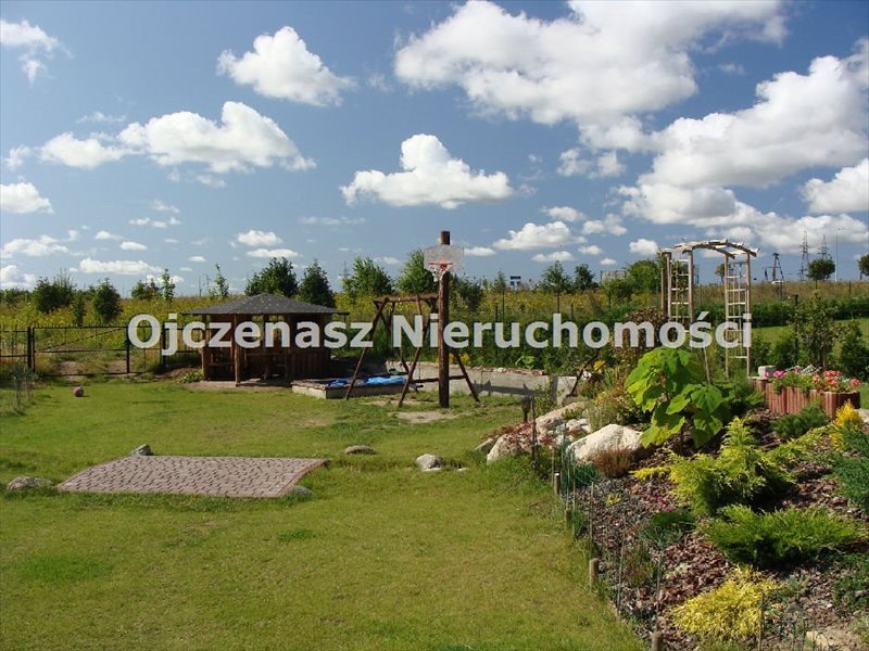 Pensjonat z zapleczem gastronomicznym nad morzem, dochodowy Władysławowo  376m2 Foto 1