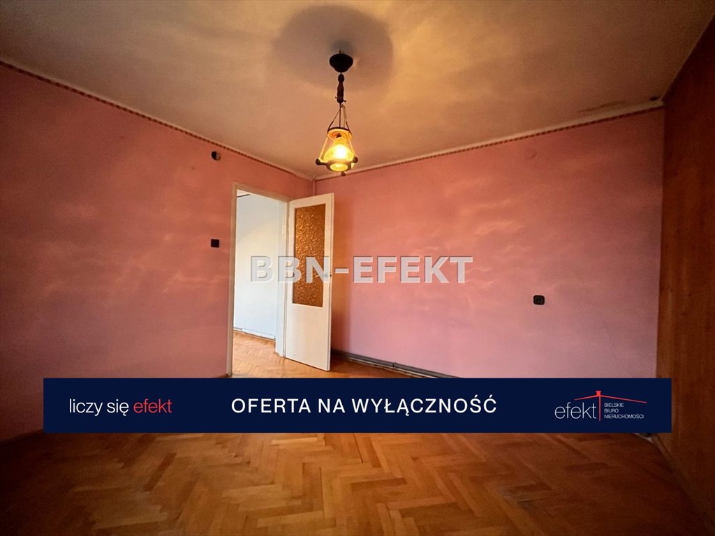 Dom na sprzedaż Bielsko-Biała, Olszówka  230m2 Foto 20