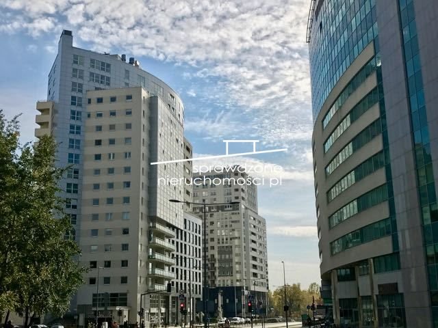 Lokal użytkowy na wynajem Warszawa, Mokotów  257m2 Foto 12