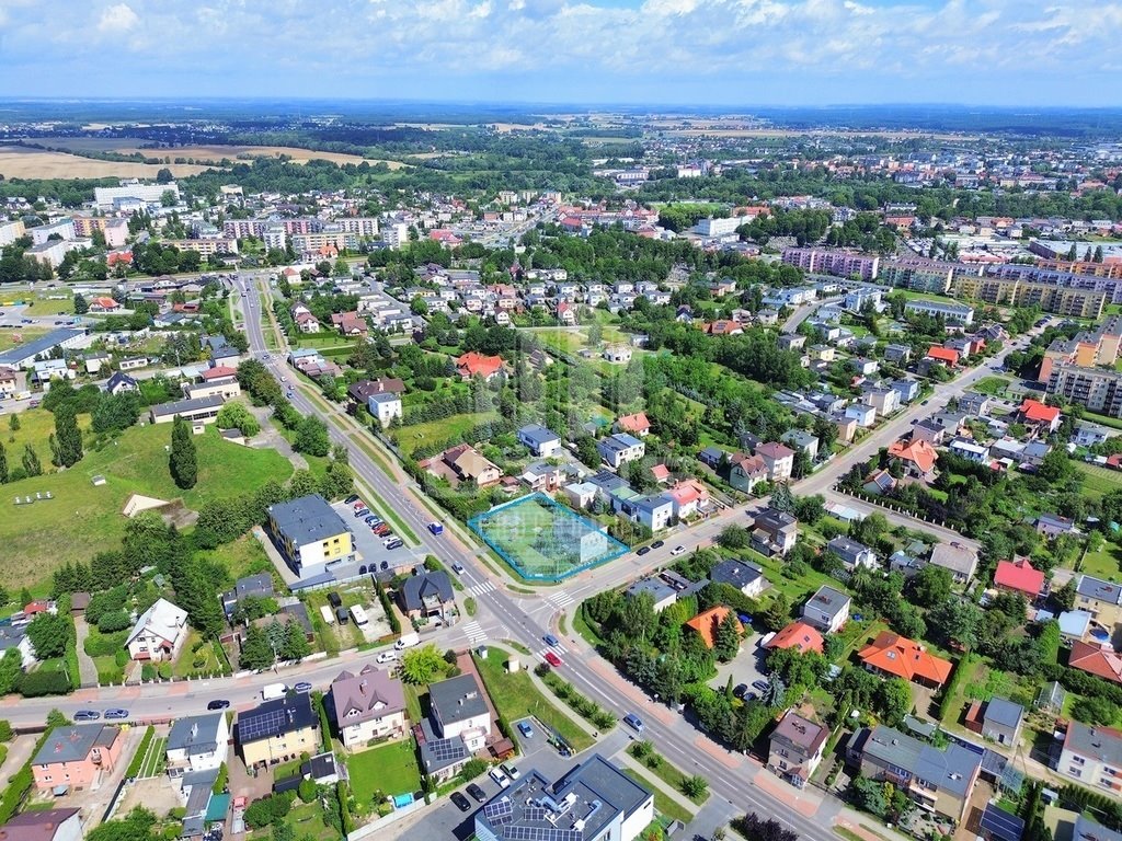 Dom na sprzedaż Starogard Gdański, gen. Henryka Dąbrowskiego  166m2 Foto 3