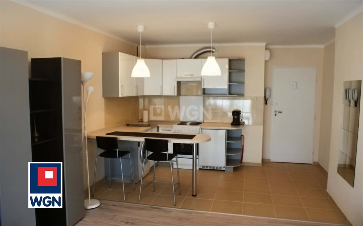 Sprzedam funkcjonalne 2-pokojowe mieszkanie 40 m² w Raciborzu Racibórz, Racibórz, Aleja Pracy  40m2 Foto 1