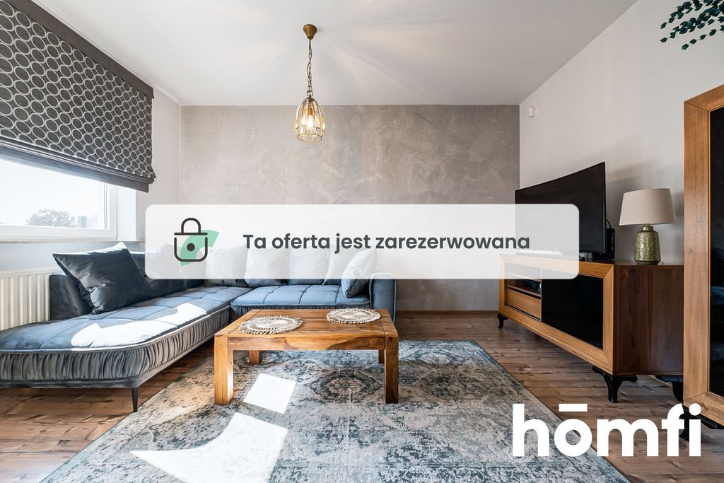 Mieszkanie czteropokojowe  na sprzedaż Radom, Śródmieście, Marii Curie-Skłodowskiej  103m2 Foto 1