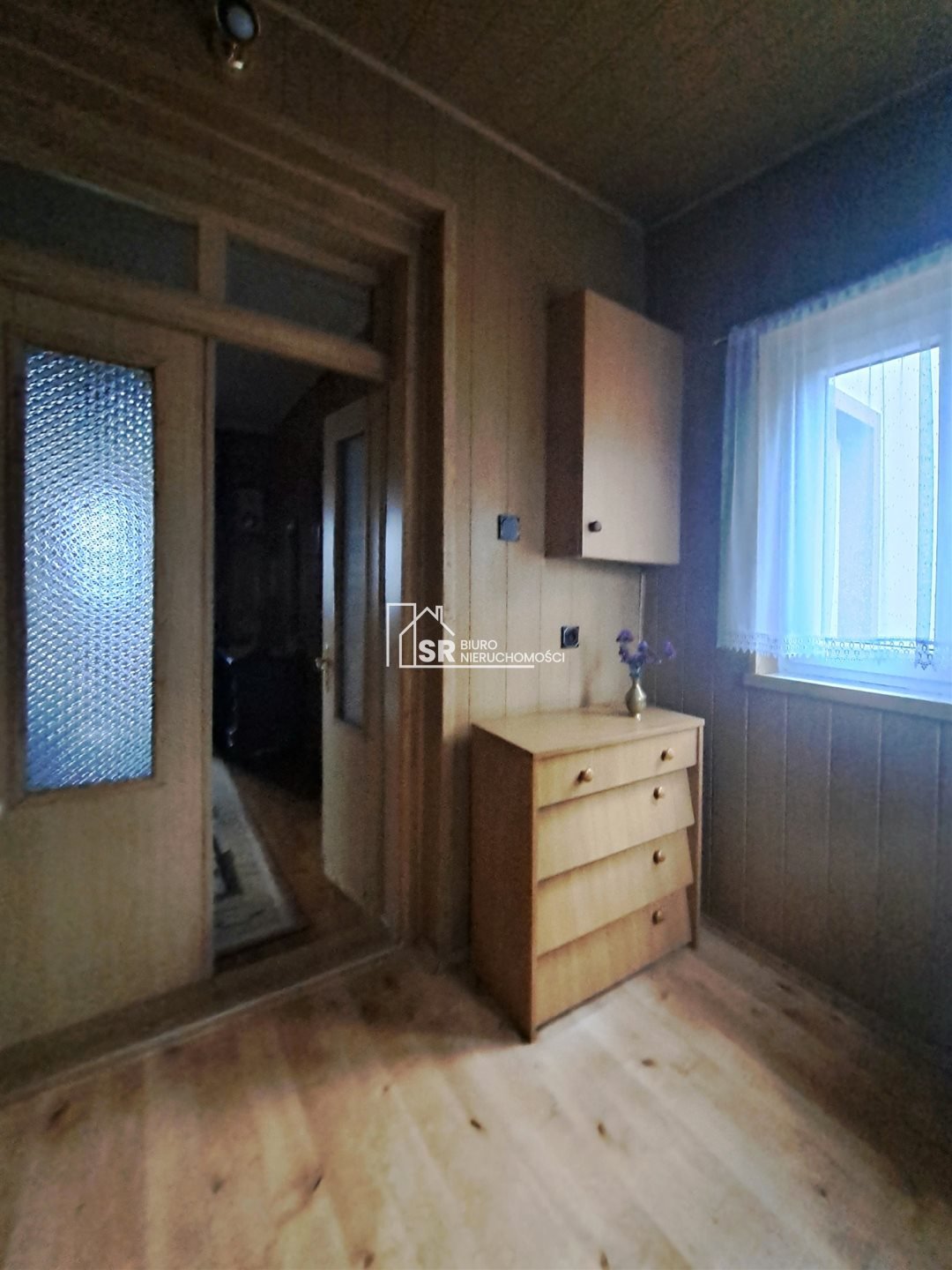 Dom na sprzedaż Sędziejowice-Kolonia  111m2 Foto 10