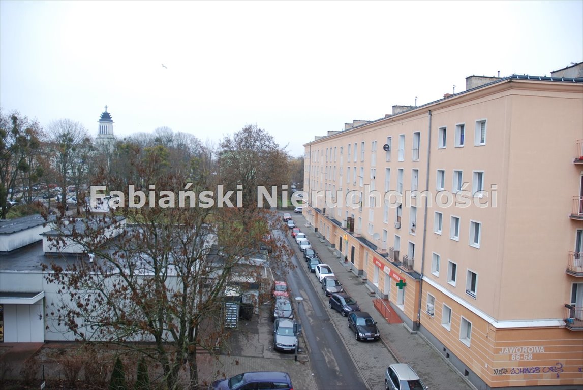 Mieszkanie dwupokojowe na wynajem Poznań, Dębiec, Funkcjonalne, gruntownie odświeżone, 2 pokojowe na Dębcu, blok z cegły, III piętro z windą  50m2 Foto 19