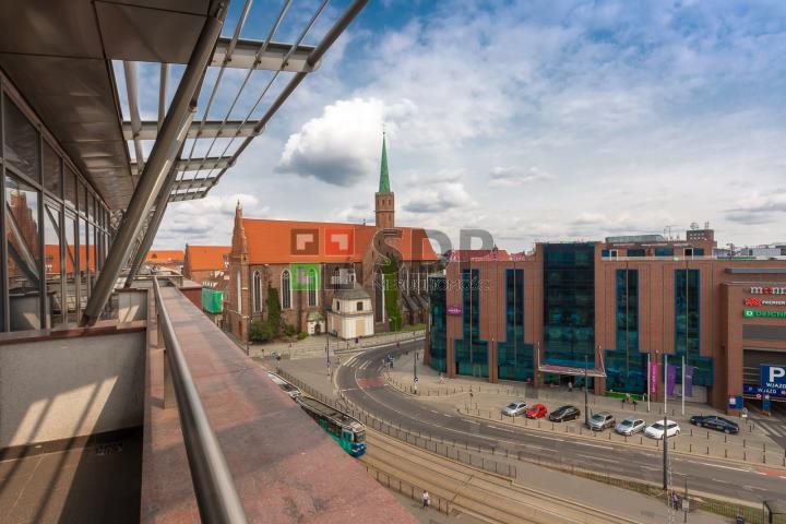 Mieszkanie dwupokojowe na wynajem Wrocław, Stare Miasto, Krawiecka 53m2 Foto 1 Mieszkanie dwupokojowe na wynajem Wrocław, Stare Miasto, Krawiecka 53m2 Foto 1