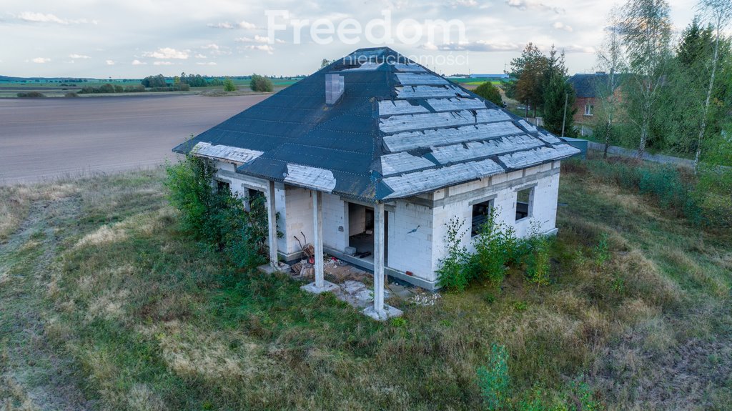 Dom na sprzedaż Sławka Mała  310m2 Foto 9