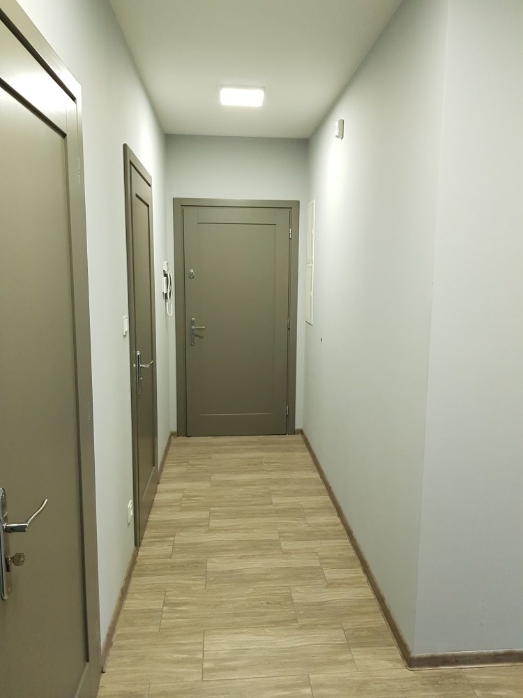 Lokal użytkowy na wynajem Kraków, Bieżanów-Prokocim, Bieżanów, Kosocicka  50m2 Foto 7