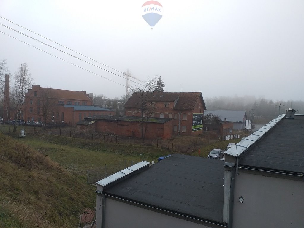 Lokal użytkowy na sprzedaż Mrągowo, Wolności  4 352m2 Foto 4