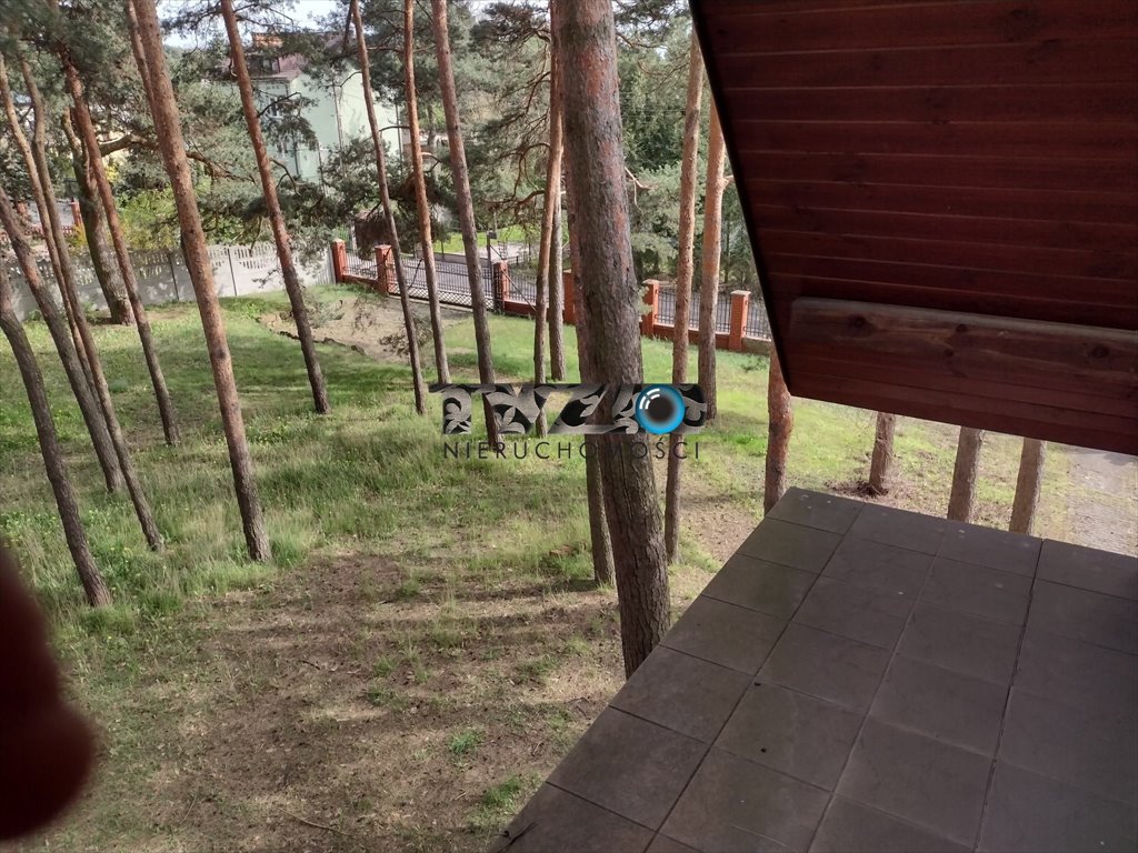 Dom na sprzedaż Otwock  360m2 Foto 16