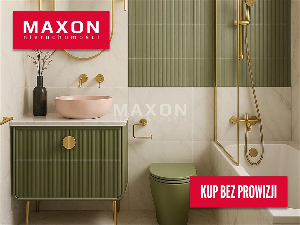 Kawalerka na sprzedaż Warszawa, Włochy, ul. Fajansowa  27m2 Foto 1