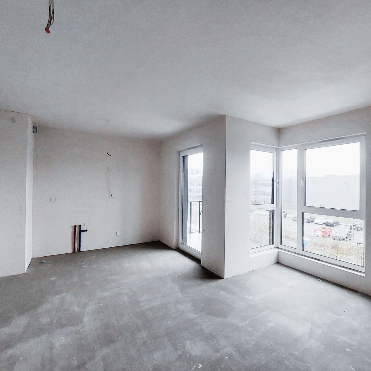 Mieszkanie czteropokojowe  na sprzedaż Warszawa, Ursus, Herbu Oksza  83m2 Foto 1