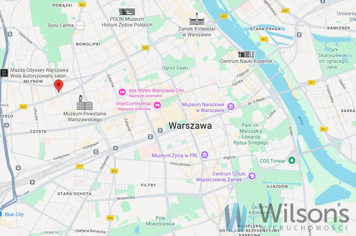Zdjęcie 6