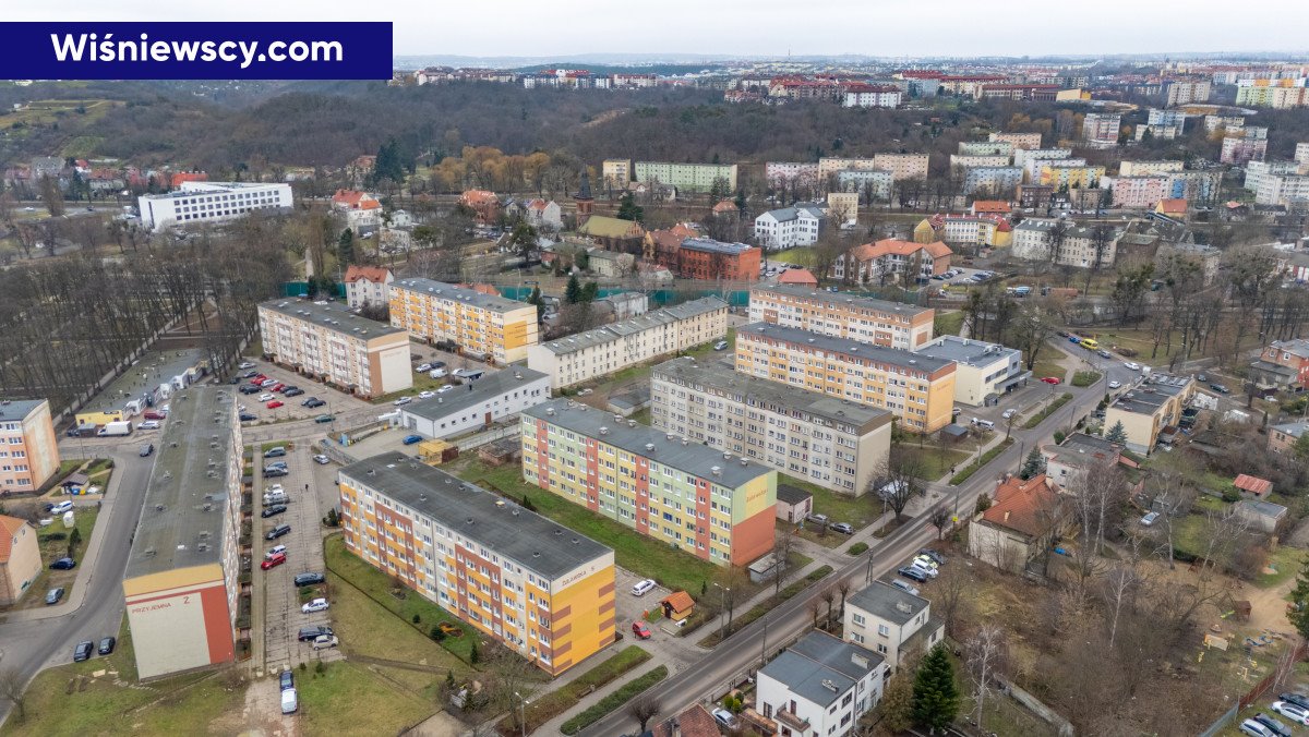 Mieszkanie dwupokojowe na sprzedaż Gdańsk, Orunia, Żuławska  38m2 Foto 10