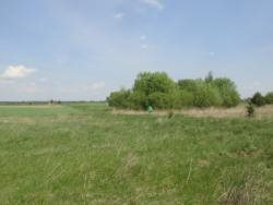 Działka 6 142 m² w Knyszynie - inwestycja pod zabudowę Knyszyn  6 142m2 Foto 1