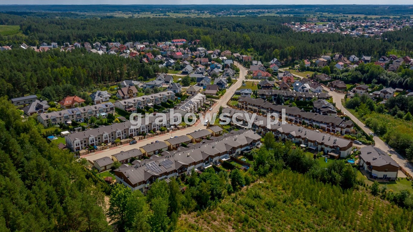 Dom na sprzedaż Wasilków, Wasilków  120m2 Foto 16