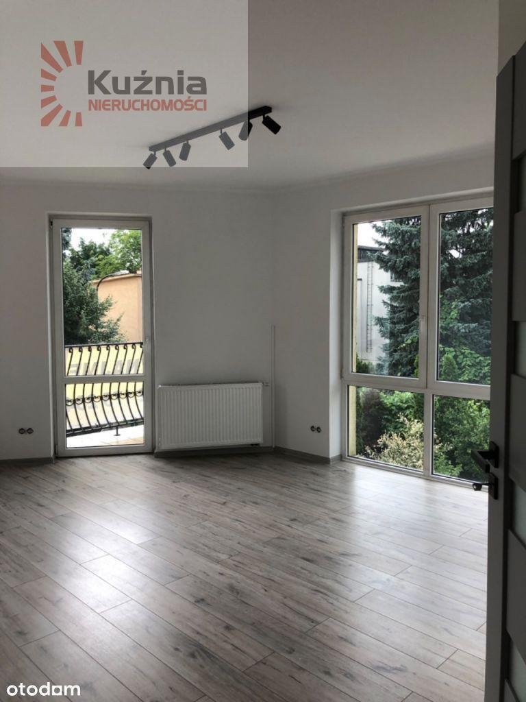 Wynajem domu 330 m² na Pradze-Południe - wysoki standard Warszawa, Praga-Południe, Saska Kępa, Rzymska  330m2 Foto 1