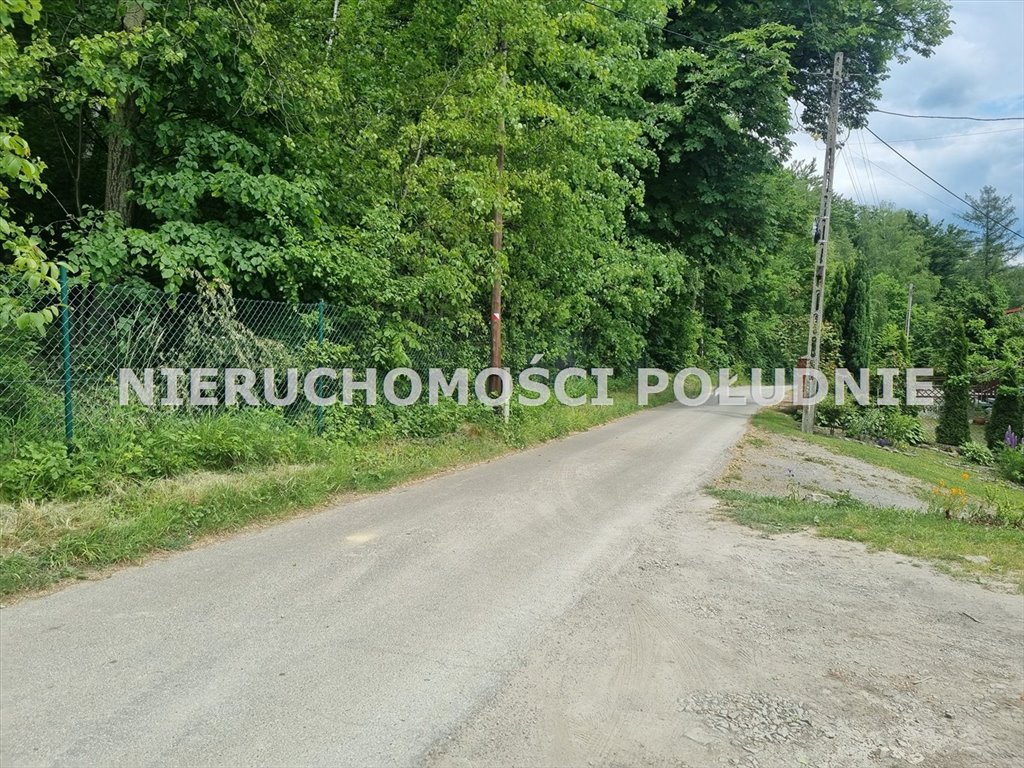 Dom na sprzedaż Ustroń, Poniwiec, Bażantów  950m2 Foto 17