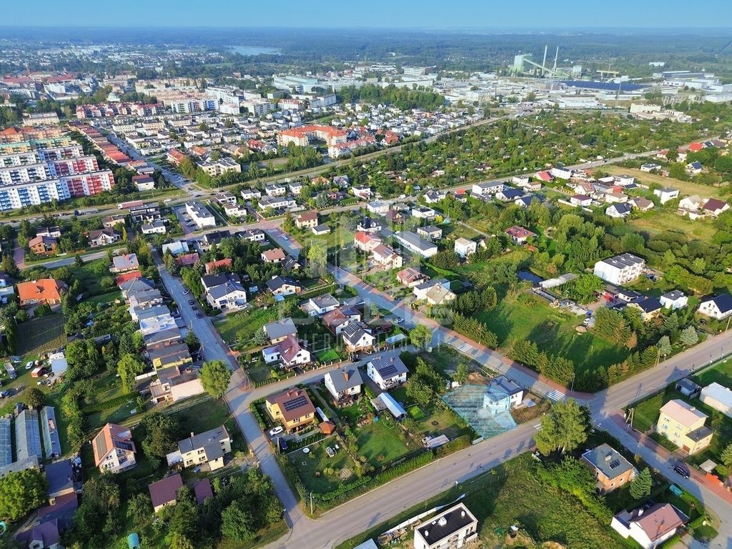 Mieszkanie czteropokojowe  na sprzedaż Starogard Gdański, gen. Władysława Andersa  75m2 Foto 2