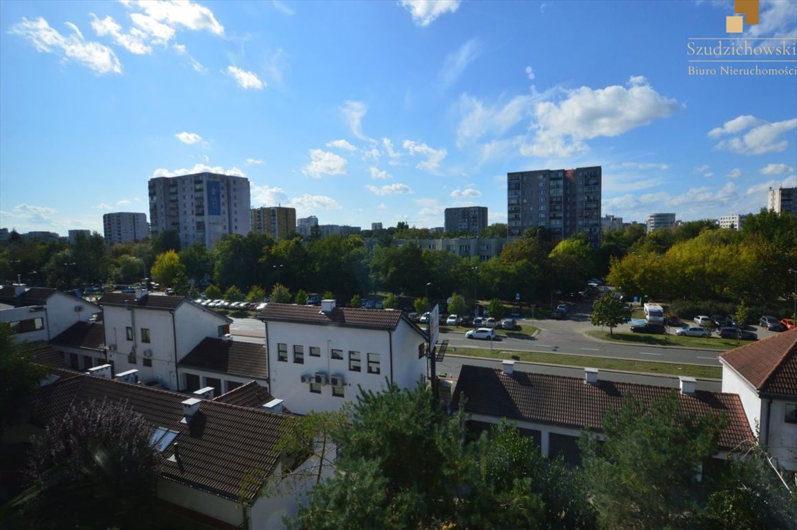 Mieszkanie na sprzedaż Warszawa, Ursynów, Ursynów, Pachnąca  165m2 Foto 14