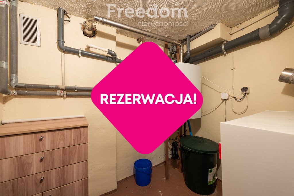 Dom na sprzedaż Pruszcz Gdański, Nowa  99m2 Foto 14