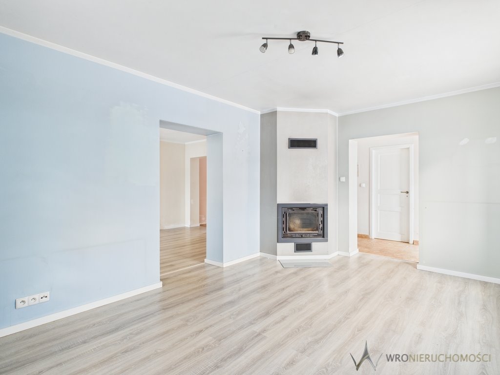 Urokliwy dom na wsi z potencjałem, 55 m², działka 1000 m² Gola  116m2 Foto 1