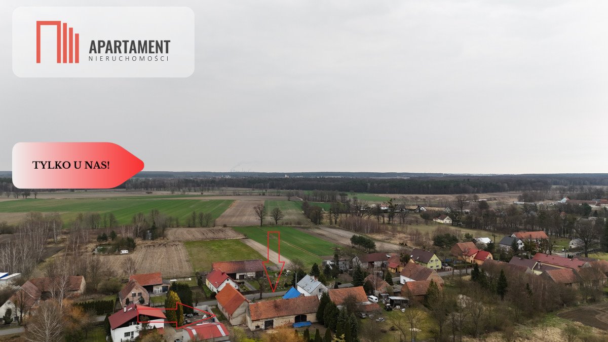 Dom na sprzedaż Grodziec  300m2 Foto 13