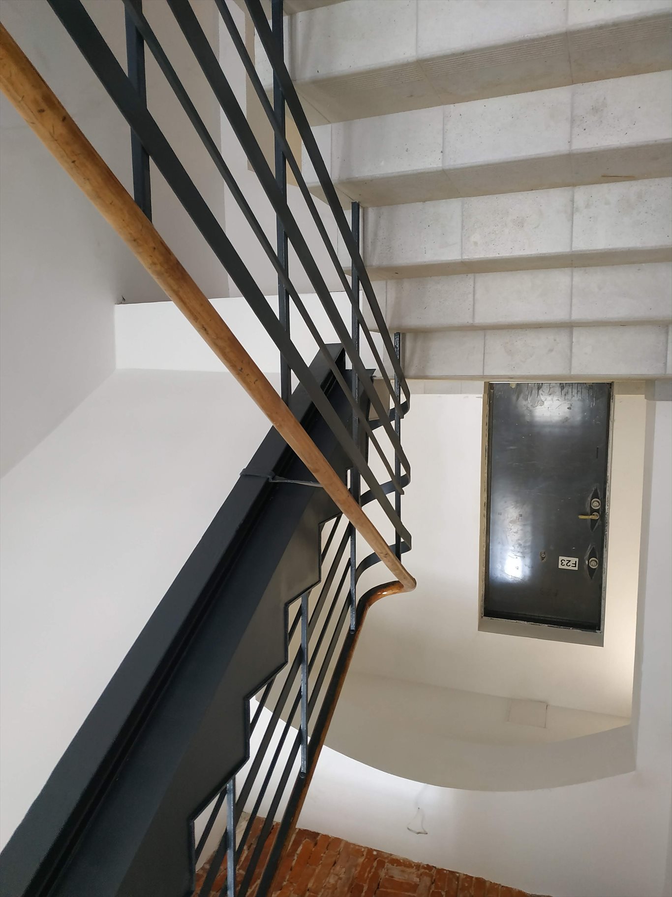 Mieszkanie na sprzedaż Łódź, Widzew, Nawrot 56  240m2 Foto 8