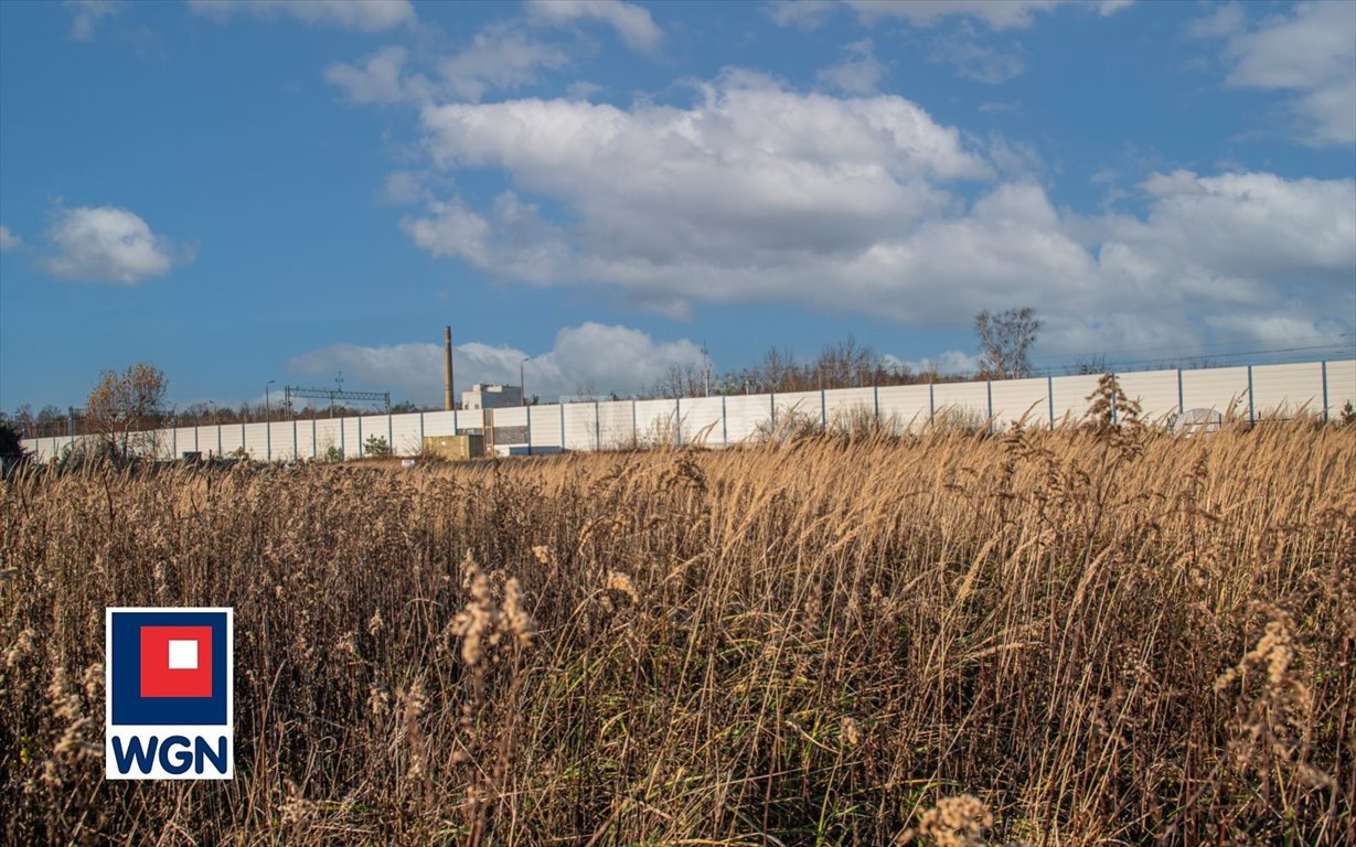 Działka komercyjna na sprzedaż Zebrzydowa, Zebrzydowa  15 200m2 Foto 2