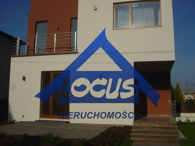 Zdjęcie 5