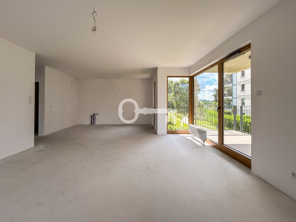 Mieszkanie trzypokojowe na sprzedaż Gdańsk, Brzeźno, Gdańska  85m2 Foto 1