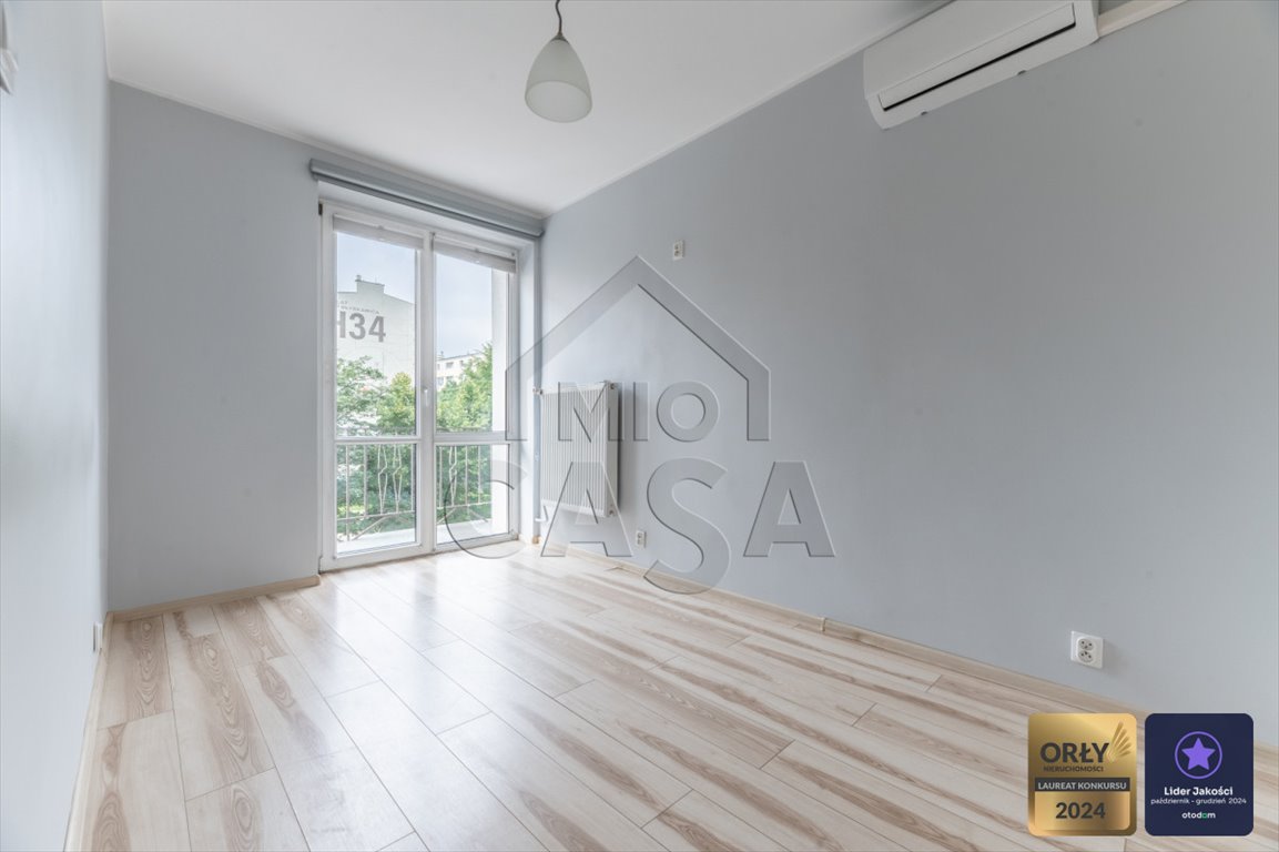 Mieszkanie trzypokojowe na sprzedaż Gdynia, Śródmieście, Jana Kilińskiego  58m2 Foto 1