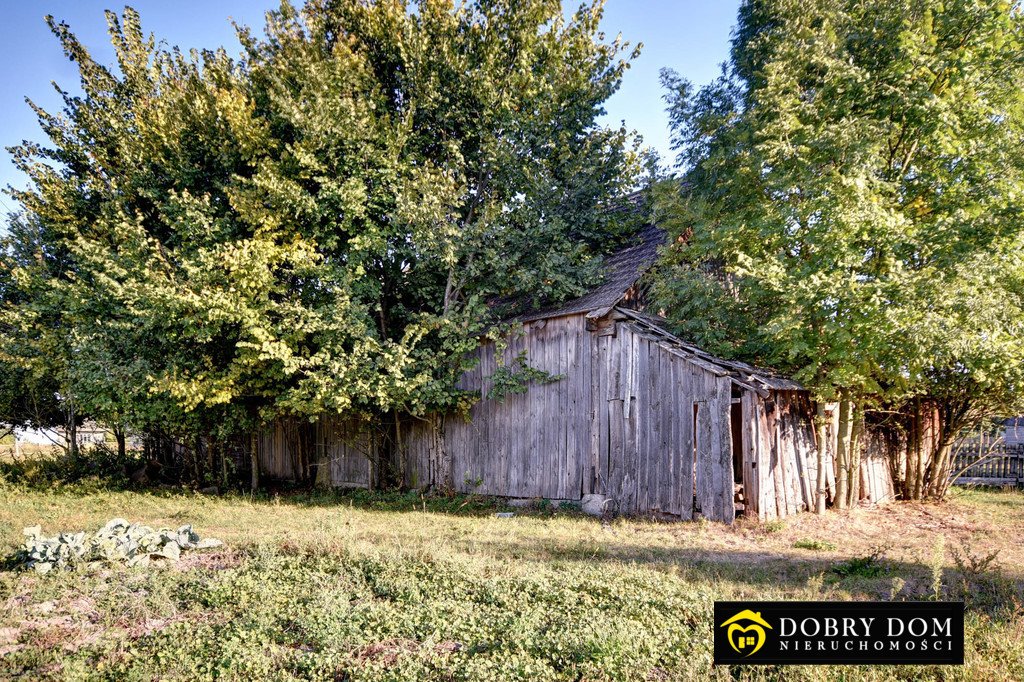 Dom na sprzedaż Pasynki  120m2 Foto 19