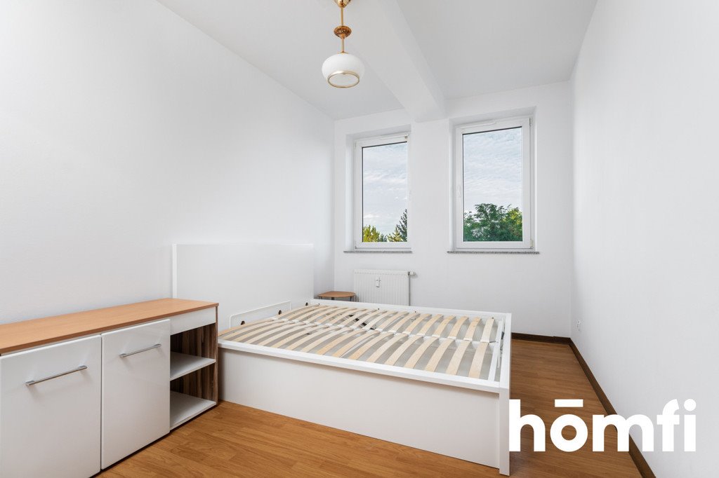 2-pokojowe mieszkanie z balkonem i widokiem na zieleń polecam Piaseczno, Energetyczna  44m2 Foto 1