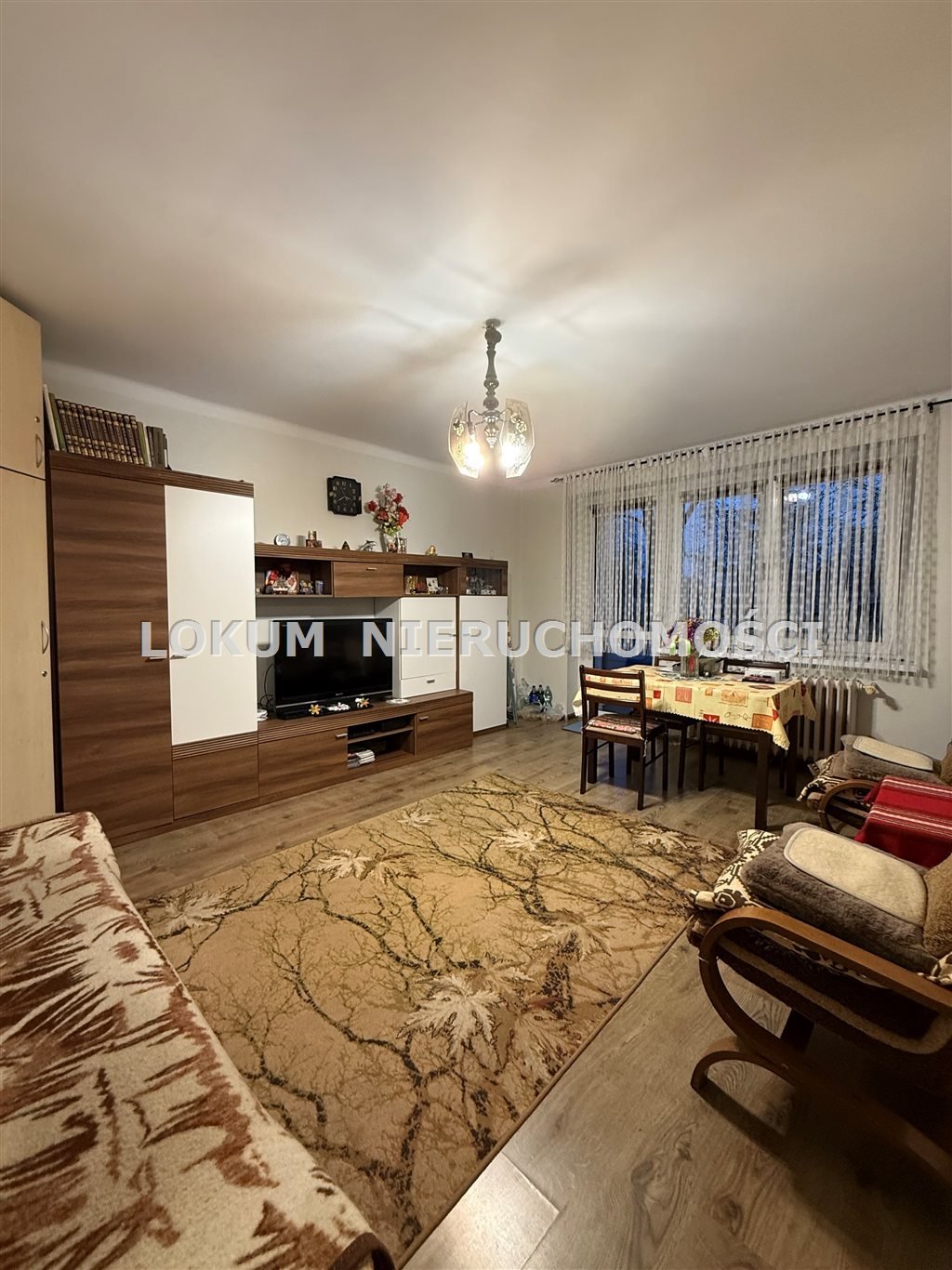 Mieszkanie dwupokojowe na sprzedaż Jastrzębie-Zdrój, Zdrój, gen. Andersa  38m2 Foto 1