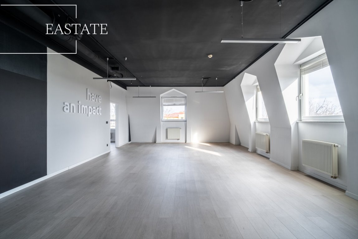 Lokal użytkowy na wynajem Sopot, Wyścigi, Rzemieślnicza  545m2 Foto 1