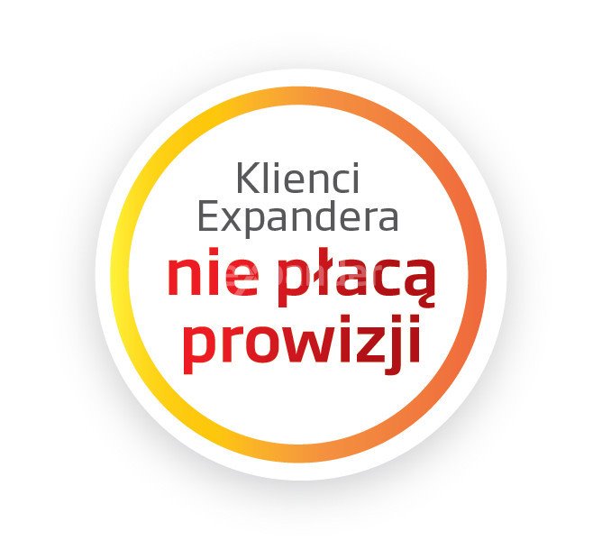 Mieszkanie dwupokojowe na sprzedaż Wrocław, Żerniki  43m2 Foto 1