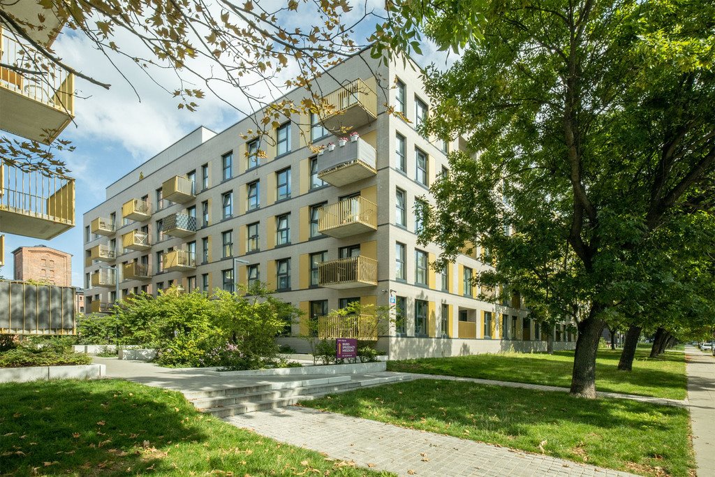 Mieszkanie trzypokojowe na sprzedaż Łódź, Widzew, Milionowa  73m2 Foto 16