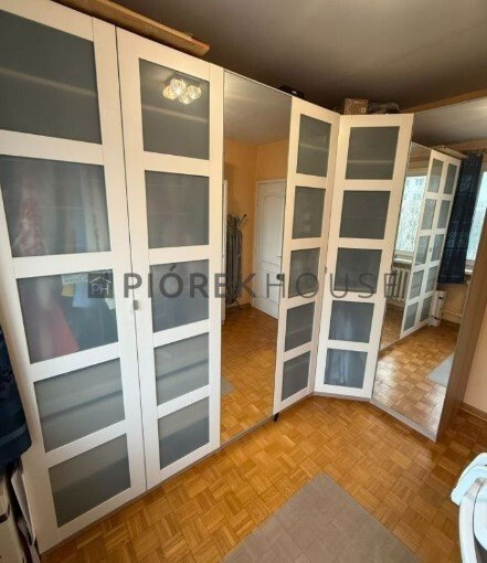 Mieszkanie trzypokojowe na sprzedaż Warszawa, Mokotów, Stegny, Neseberska  70m2 Foto 12