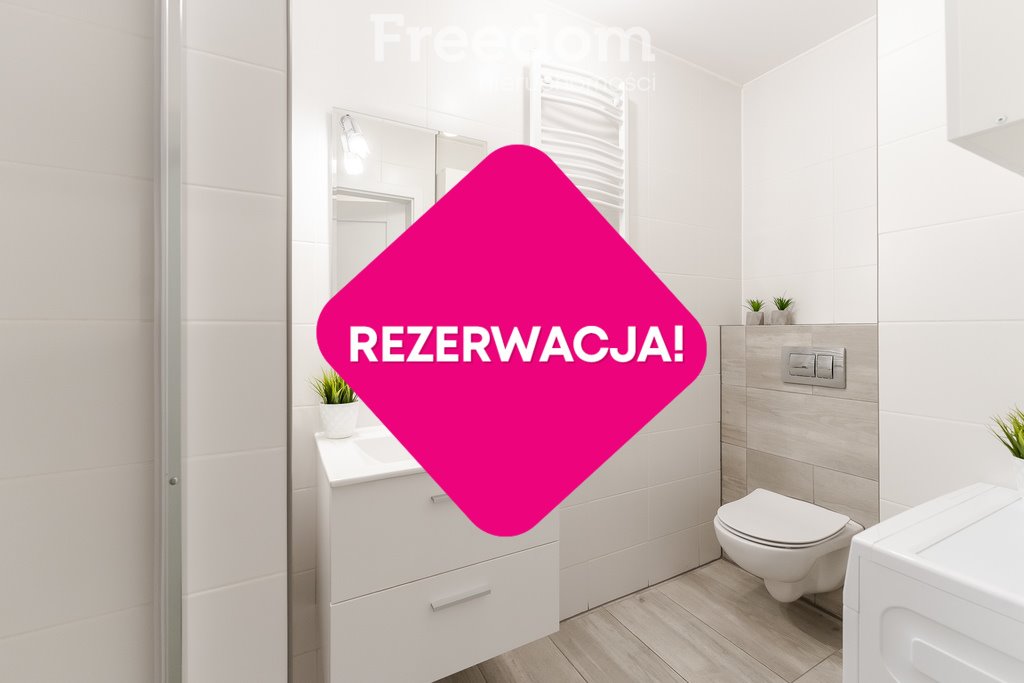 Kawalerka na sprzedaż Kołobrzeg, Henryka Sienkiewicza  30m2 Foto 18