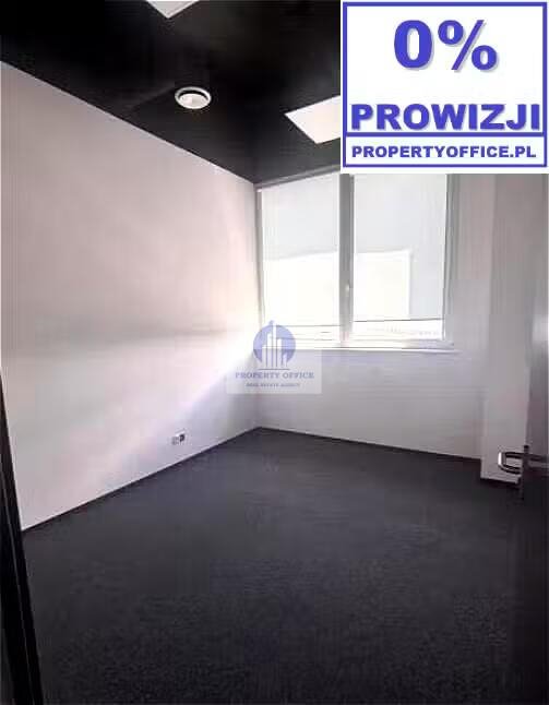 Na wynajem przestronny lokal biurowy 91 m² w Warszawie Warszawa, Włochy, Łopuszańska  91m2 Foto 1